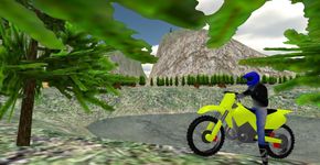 Картинка 3 Bike Racing: Offroad Motocross