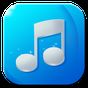 Mp3 Music Player apk icon