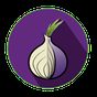 Tor Browser - TIPS APK