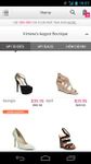 JustFab image 1