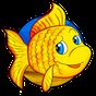 Золотая рыбка APK