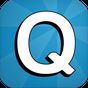 Quizwanie PREMIUM APK