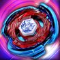 ไอคอน APK ของ เคล็ดลับสำหรับการ Beyblade Burst ปล่องโอเรกอน