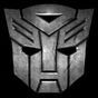 Transformers Logos APK