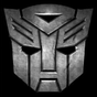 Ícone do apk Transformers Logos