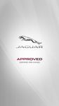 Jaguar APPROVED CARS MENA image 