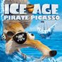 Apk Ice Age: Pirate Picasso