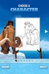 Immagine 1 di Ice Age: Pirate Picasso