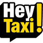 Hey Taxi! - Taxista apk icono