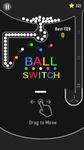 Immagine 12 di Ball Switch