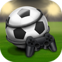 Goal Amino for Futbol, Soccer, and Football Fans apk icon