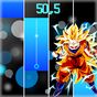 Apk Dragonball Piano Tiles