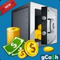 Заработать деньги - gCash APK