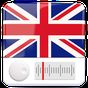 UK Radio FM Stations Online apk icon