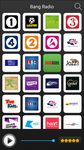 UK Radio FM Stations Online image 