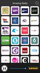 UK Radio FM Stations Online image 2