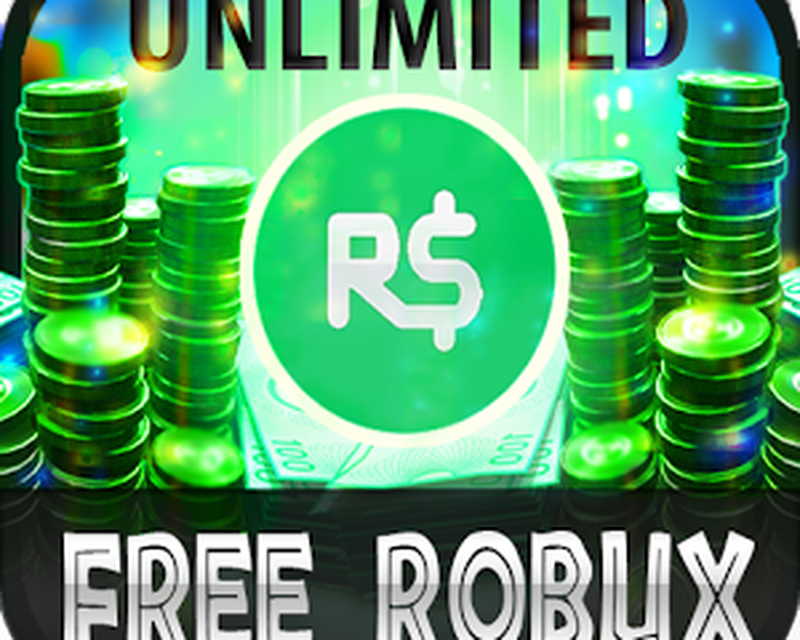 ดาวน โหลด Free Robux For Roblox Simulator Joke Apk แอนดรอยด ฟร - ดาวนโหลด free robux for roblox new hints apk6 รนลาสด