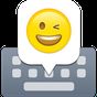 Icona DU Emoji Keyboard（Simeji）