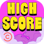 Broad City - High Score APK
