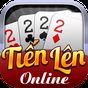 Southern Poker  - Tien len Pro APK