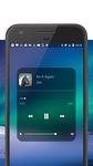 Картинка 4 Control Center iOS 11 - Phone X Control Panel