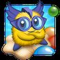 Bubble Boo APK Icon