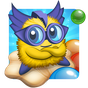 Bubble Boo APK