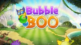 Bubble Boo imgesi 11