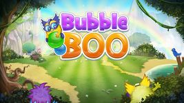 Картинка 3 Bubble Boo