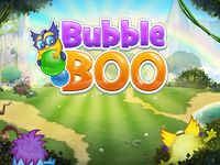 Bubble Boo Bild 7