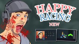 Картинка  HappyRacing Physics: Bloody Happy Racing