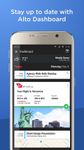 Email - Organized by Alto imgesi 3