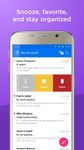 Email - Organized by Alto Bild 2