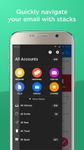 Email - Organized by Alto imgesi 1