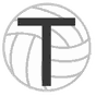 Team Volleyball Stats apk icono