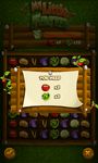 My little Farm: Jewels Match 3 이미지 1