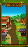 My little Farm: Jewels Match 3 이미지 4