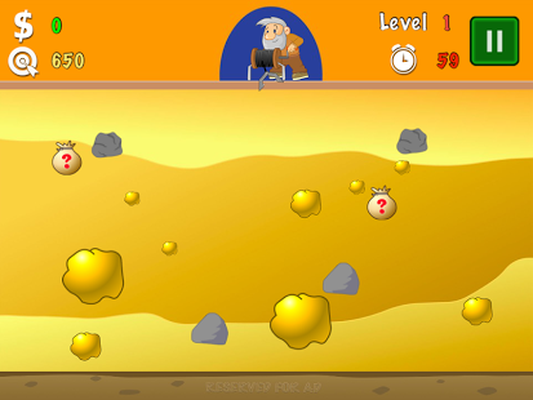 gold miner download full version