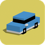 Icoană apk Smashy Road