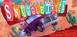 Snuggle Truck ảnh số 1