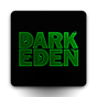 Ícone do apk Dark Eden