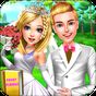 jeux de filles Wedding planner APK