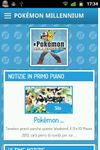 Imagem 1 do Pokemon Millennium - 3.2 IT