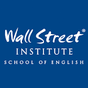 Wall Street English apk icono