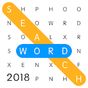 Word Search apk icono