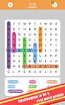 Imagen 2 de Word Search