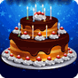 Ícone do apk Happy Birthday To You