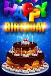 Imagem 4 do Happy Birthday To You