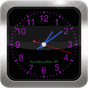 Analog Clock Live Wallpaper APK