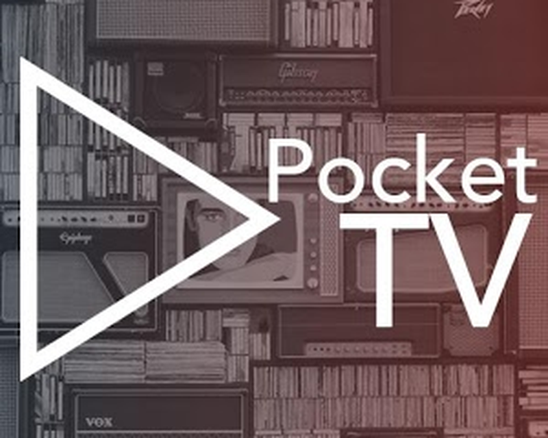 Pocket Tv Apk Download For Android